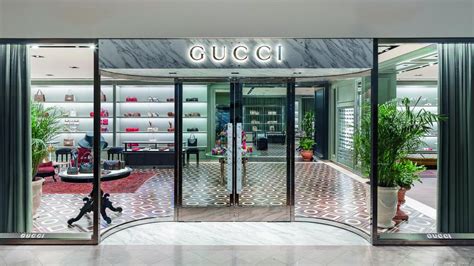 gucci cincinnati ohio|gucci locations in chicago.